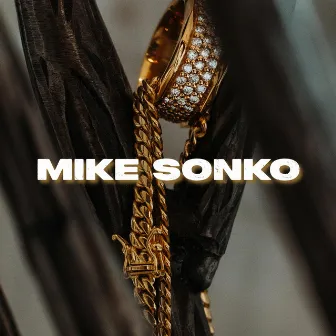 Mike Sonko by Ramzey Siele