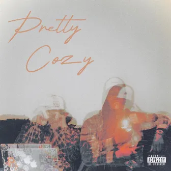 Pretty Cozy by Pretty Dim