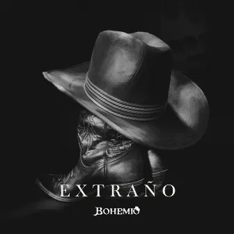 Extraño by Bohemio