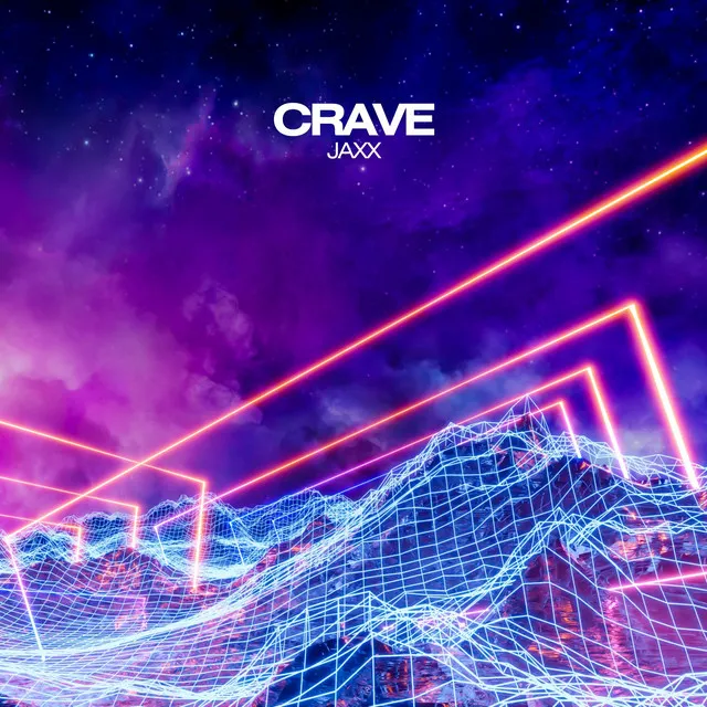 Crave