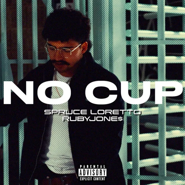 NO CUP