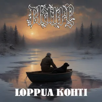 Loppua kohti by Plan E