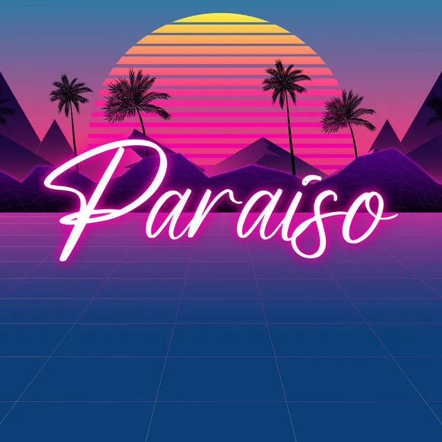 Paraíso