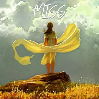 MISS by RINDDER