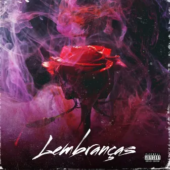 Lembranças by Jovem Sanixs