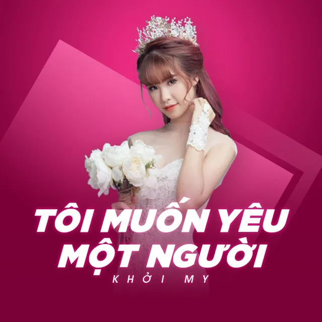 Nếu Ngày Ấy