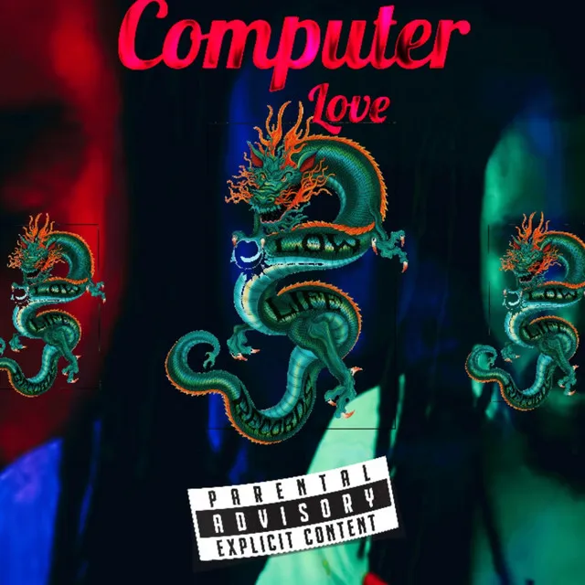 Computer Love