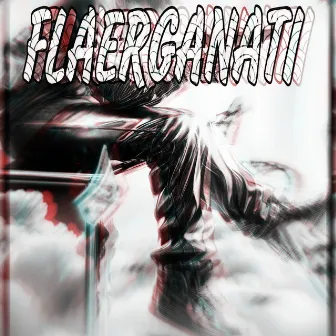 Flaerganati by FLAERGAN