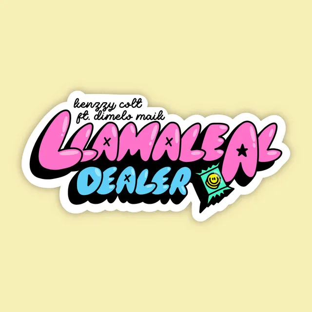 Llamale al Dealer