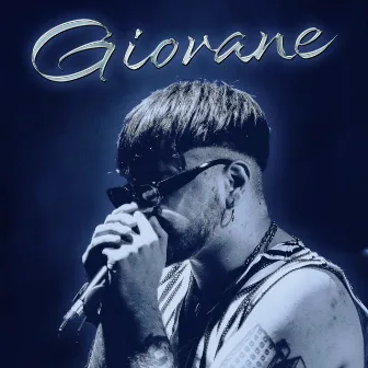 GIOVANE by Tiem