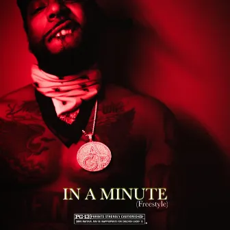 In A Minute Freestyle by Snubb Geez