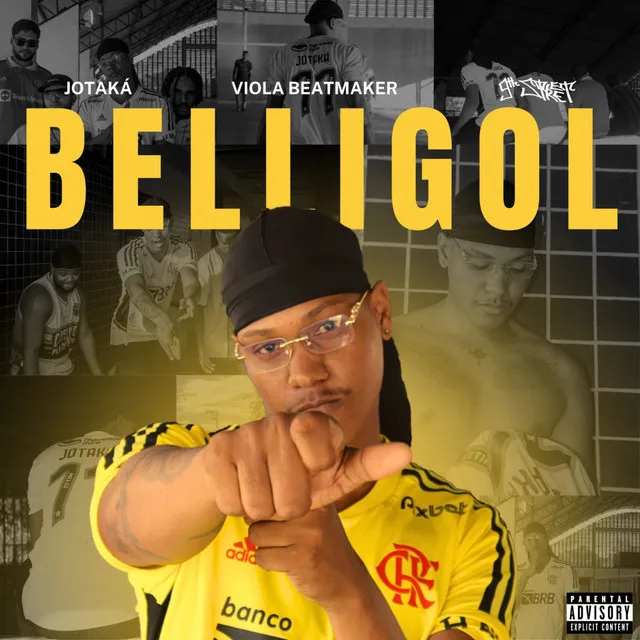 Belligol