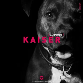 Kaiser by V.Aparicio