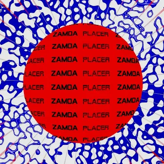 Placer by Zamoa