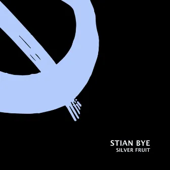 Silver Fruit by Stian Bye