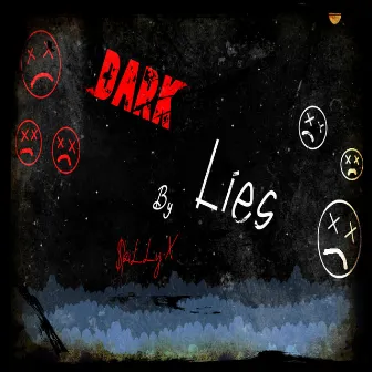 Darklies by $kiLLyX