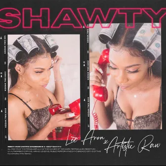 Shawty by Lee Aron