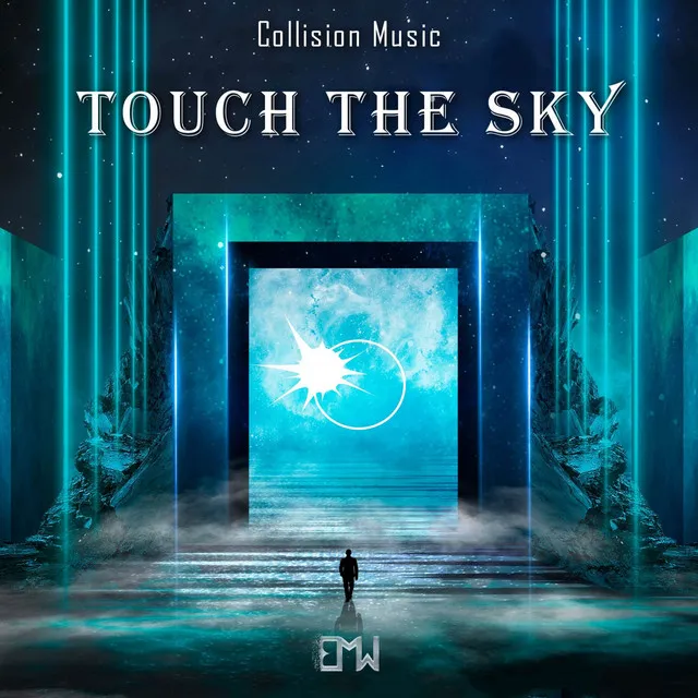 Touch the Sky