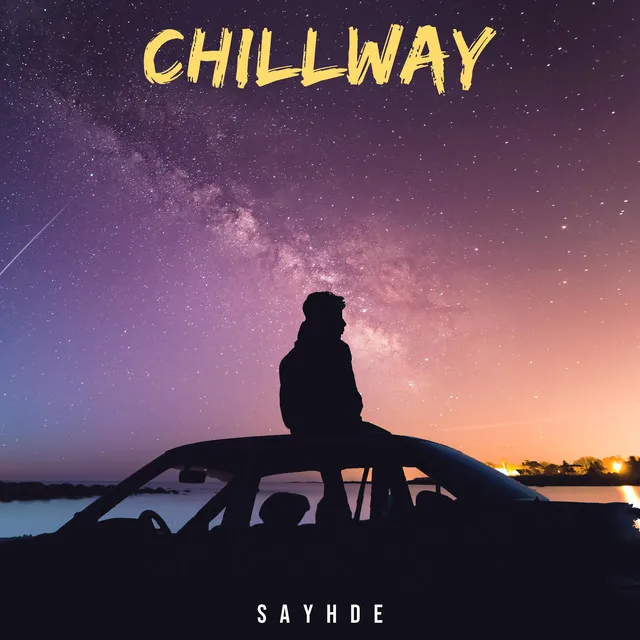 ChillWay