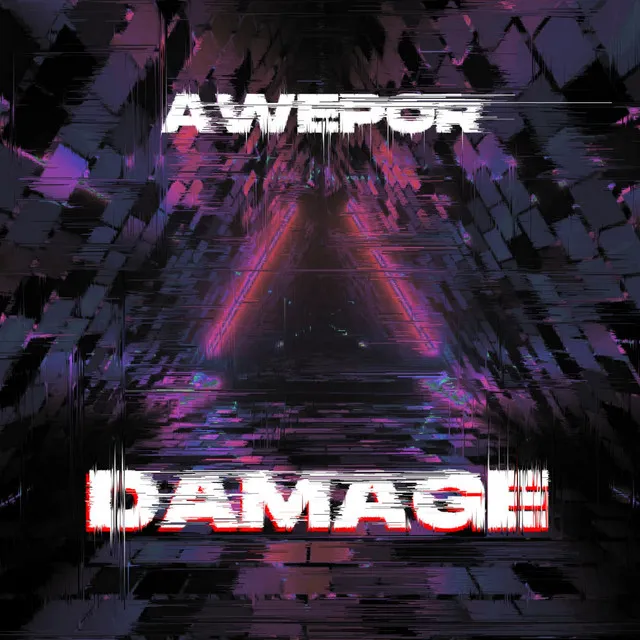 DAMAGE