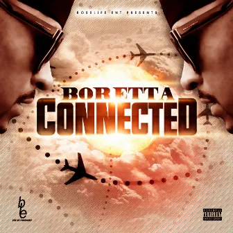 Connected by Bo Retta