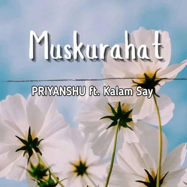 Muskurahat