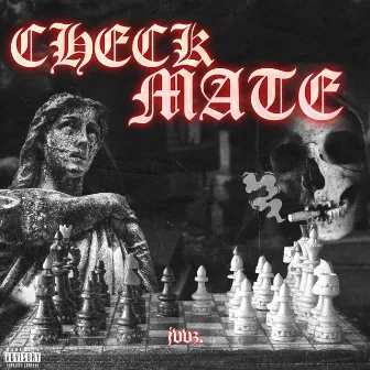 Check Mate by Jvvz.