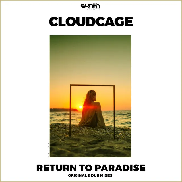 Return to Paradise