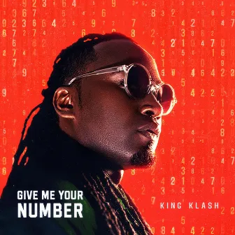 Give Me Your Number by Klash