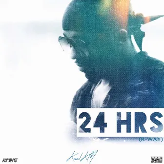 24 HRS (K-Way) by KoolKM