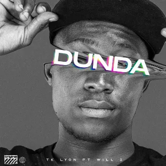 Dunda by Tk Lyon