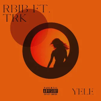 Yele by RBIB