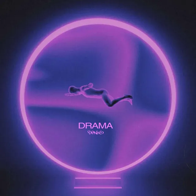 Drama