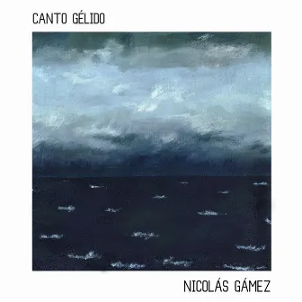 Canto Gélido by Santiago Sandoval