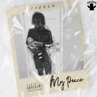 My Peace by Tizzle