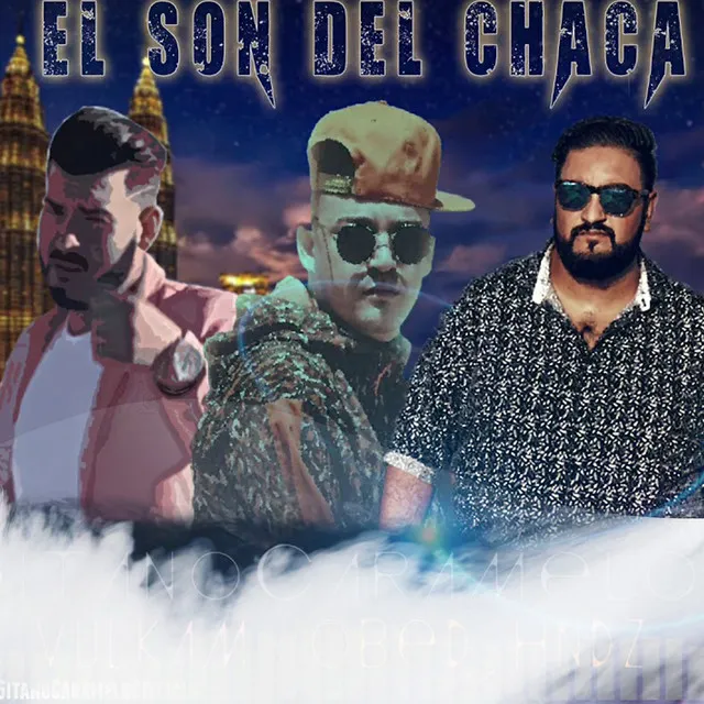 El Son del Chaca