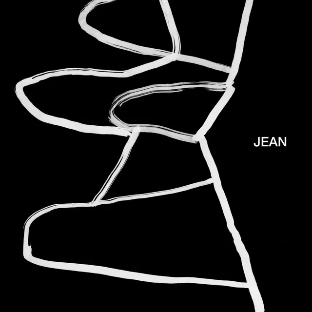 Jean