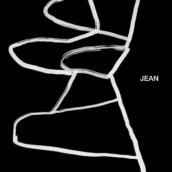 Jean by Chamberlain