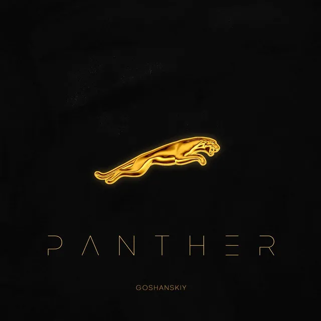 PANTHER