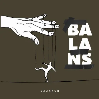 Balans by Jajakub