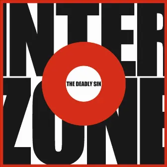 The Deadly Sin by Interzone