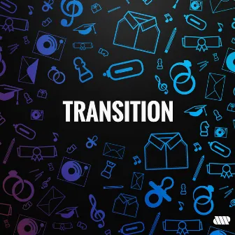 Transition by AMP