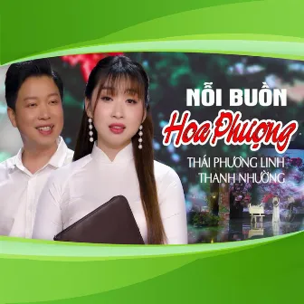 Nổi Buồn Hoa Phượng by 