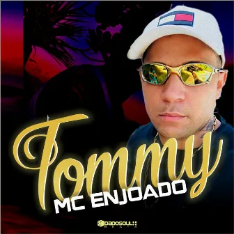 Tommy by Mc Enjoado