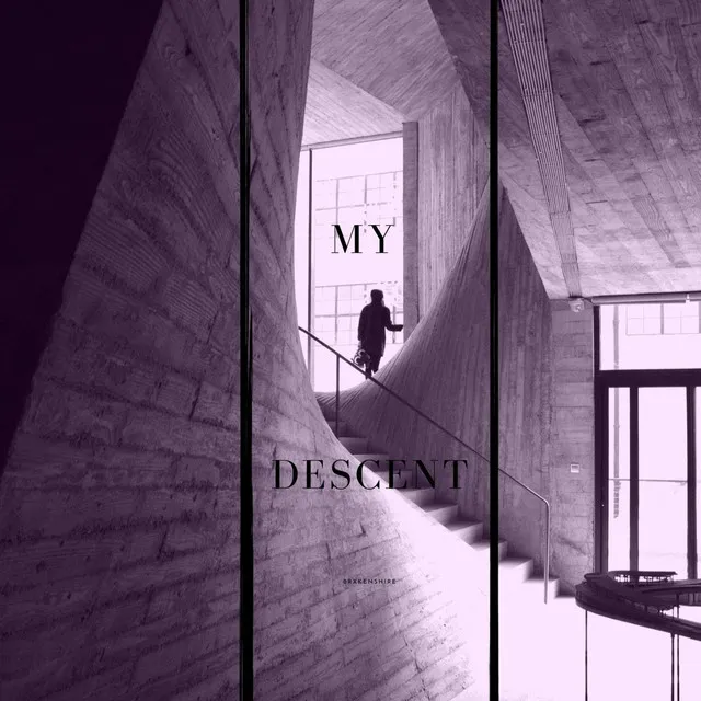 My Descent