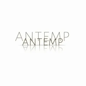 Antemp by KSV