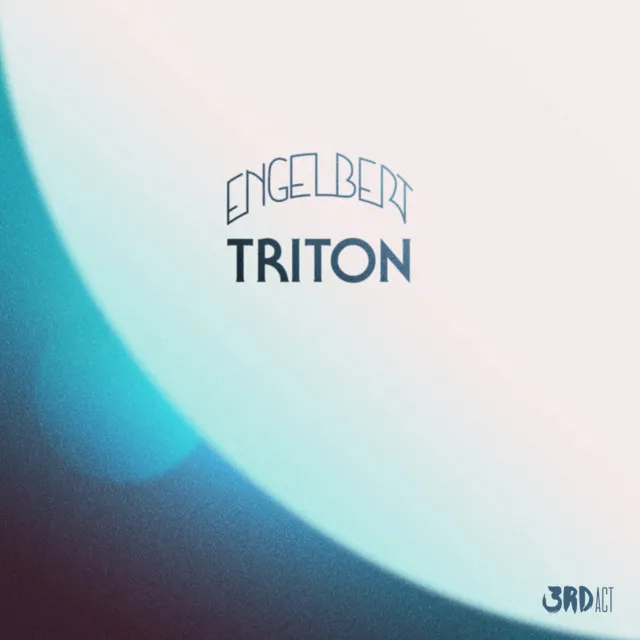 Triton