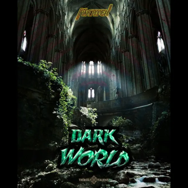 Dark World