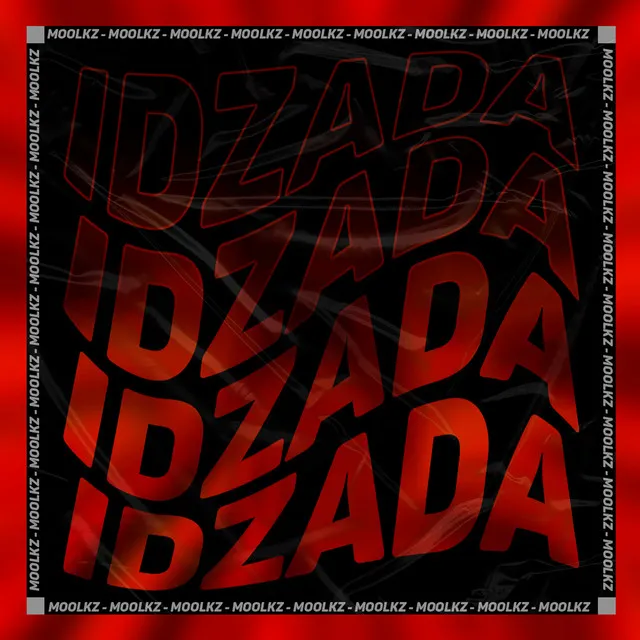 Idzada