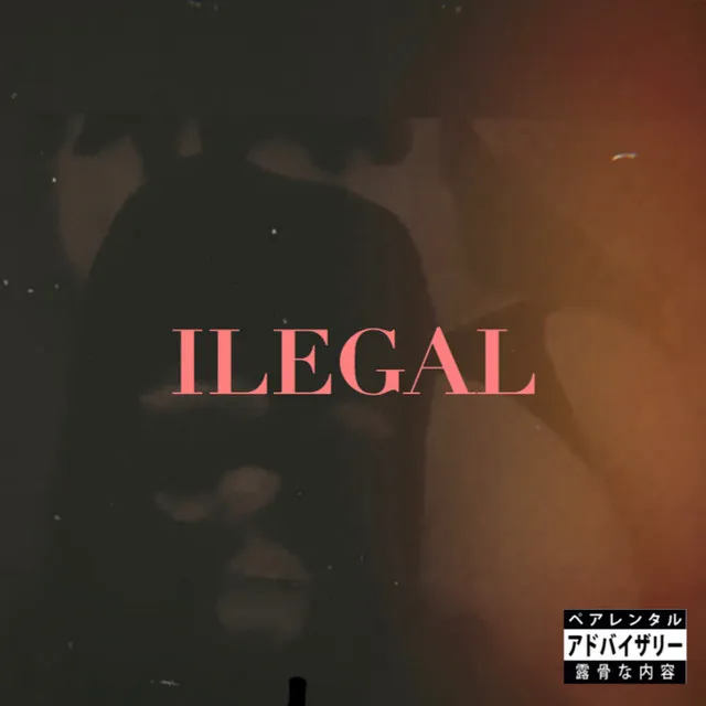 Ilegal